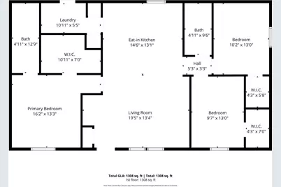 18164 Highway 65 NE #141, East Bethel, MN 55011 - Photo 30