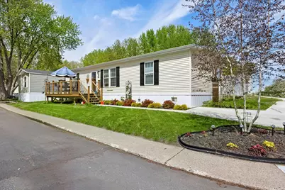 18164 Highway 65 NE #141, East Bethel, MN 55011 - Photo 8