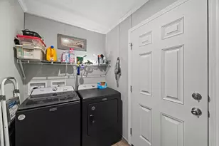 18164 Hwy 65 NE, East Bethel, MN 55011 - Photo 18