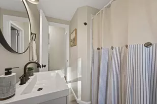 3200 Ewing Ave N, Robbinsdale, MN 55422 - Photo 22
