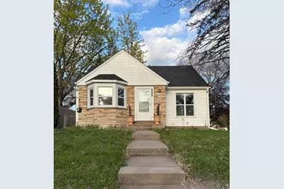 3200 Ewing Avenue N, Robbinsdale, MN 55422 - Photo 1