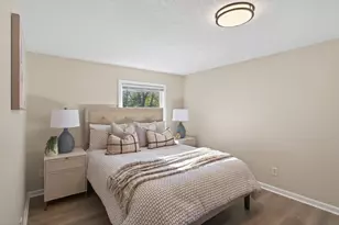 3200 Ewing Ave N, Robbinsdale, MN 55422 - Photo 32