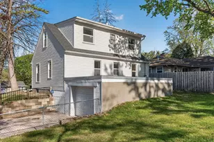 3200 Ewing Ave N, Robbinsdale, MN 55422 - Photo 40