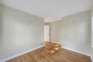 3200 Ewing Ave N, Robbinsdale, MN 55422 - Photo 24