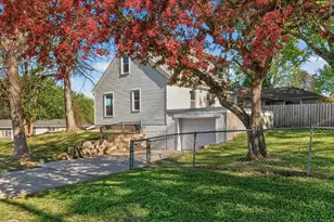 3200 Ewing Ave N, Robbinsdale, MN 55422 - Photo 42