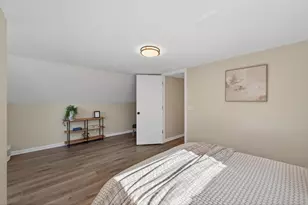 3200 Ewing Ave N, Robbinsdale, MN 55422 - Photo 30