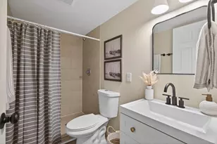 3200 Ewing Ave N, Robbinsdale, MN 55422 - Photo 26