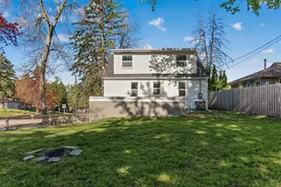 3200 Ewing Ave N, Robbinsdale, MN 55422 - Photo 44