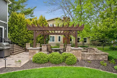 11303 Goose Lake Parkway, Dayton, MN 55369 - Photo 48