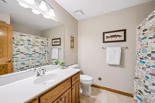 11303 Goose Lake Pkwy, Dayton, MN 55369 - Photo 44
