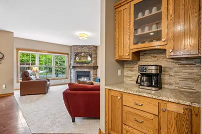 11303 Goose Lake Parkway, Dayton, MN 55369 - Photo 10