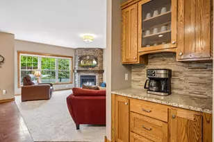 11303 Goose Lake Pkwy, Dayton, MN 55369 - Photo 10