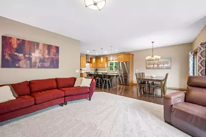 11303 Goose Lake Parkway, Dayton, MN 55369 - Photo 14