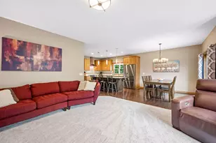 11303 Goose Lake Pkwy, Dayton, MN 55369 - Photo 14