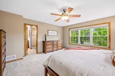 11303 Goose Lake Parkway, Dayton, MN 55369 - Photo 22