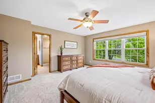 11303 Goose Lake Pkwy, Dayton, MN 55369 - Photo 22
