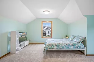 11303 Goose Lake Pkwy, Dayton, MN 55369 - Photo 28