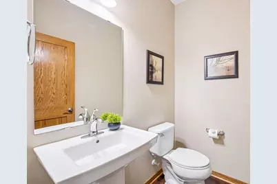 11303 Goose Lake Parkway, Dayton, MN 55369 - Photo 18