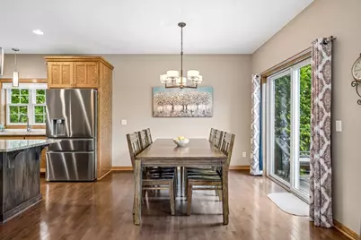 11303 Goose Lake Parkway, Dayton, MN 55369 - Photo 12
