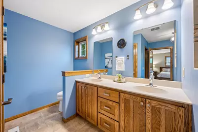 11303 Goose Lake Parkway, Dayton, MN 55369 - Photo 24