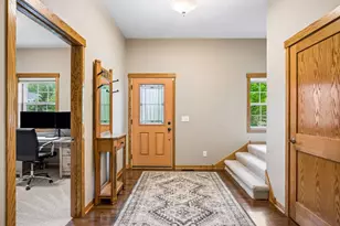 11303 Goose Lake Pkwy, Dayton, MN 55369 - Photo 4