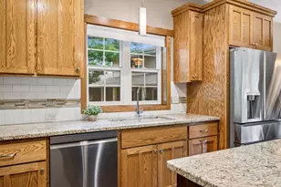 11303 Goose Lake Pkwy, Dayton, MN 55369 - Photo 8