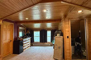 10507 Hwy 11, Baudette, MN 56623 - Photo 44