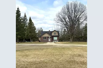 10507 Highway 11, Baudette, MN 56623 - Photo 2