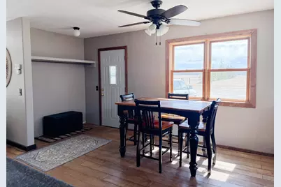 10507 Highway 11, Baudette, MN 56623 - Photo 26
