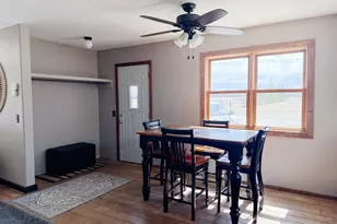 10507 Hwy 11, Baudette, MN 56623 - Photo 26