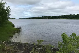 10507 Hwy 11, Baudette, MN 56623 - Photo 20