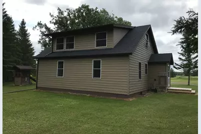 10507 Highway 11, Baudette, MN 56623 - Photo 4