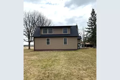 10507 Highway 11, Baudette, MN 56623 - Photo 4