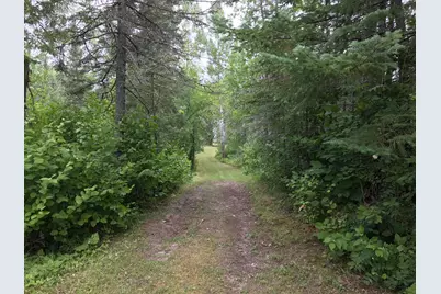 10507 Highway 11, Baudette, MN 56623 - Photo 10
