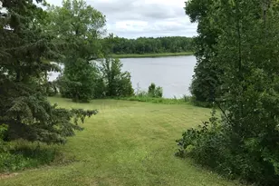 10507 Hwy 11, Baudette, MN 56623 - Photo 8