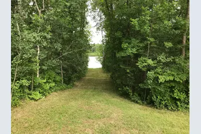 10507 Highway 11, Baudette, MN 56623 - Photo 12