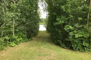 10507 Hwy 11, Baudette, MN 56623 - Photo 12