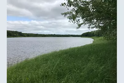10507 Highway 11, Baudette, MN 56623 - Photo 18