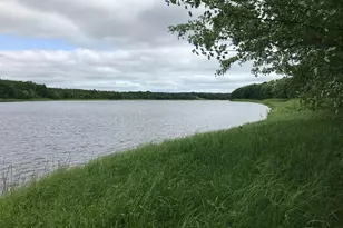 10507 Hwy 11, Baudette, MN 56623 - Photo 18