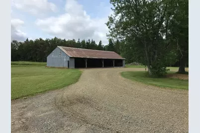 10507 Highway 11, Baudette, MN 56623 - Photo 6
