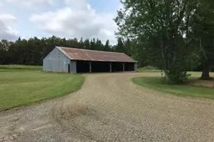 10507 Hwy 11, Baudette, MN 56623 - Photo 6