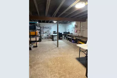 10507 Highway 11, Baudette, MN 56623 - Photo 48