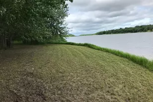 10507 Hwy 11, Baudette, MN 56623 - Photo 14