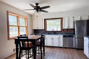10507 Hwy 11, Baudette, MN 56623 - Photo 12