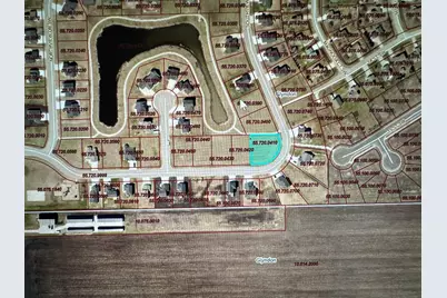 1261 Southview Drive SW, Glyndon, MN 56547 - Photo 1