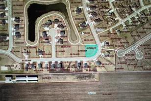 1261 Southview Dr SW, Glyndon, MN 56547 - Photo 1