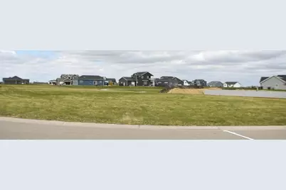 1261 Southview Drive SW, Glyndon, MN 56547 - Photo 2