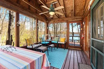 N4371 Red Oak Lane, Stone Lake, WI 54876 - Photo 6