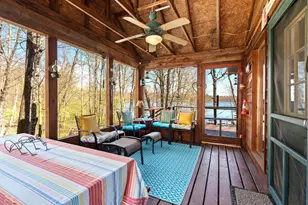 N4371 Red Oak Ln, Stone Lake, WI 54876 - Photo 6