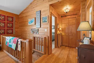 N4371 Red Oak Ln, Stone Lake, WI 54876 - Photo 20